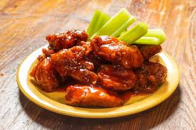 12 Pcs Wings
