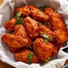 20 Pcs Wings