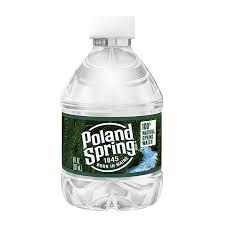 Poland Spring Small